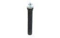 Thumbnail of m5-x-65-stella-fix-universal-anchors---tx---pan---black_339206.jpg