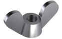 Thumbnail of m6---1-00-wing-nut--a2-stainless_815565.jpg