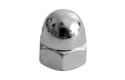 Thumbnail of m6-hex-dome-nut--a2_329518.jpg