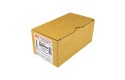Thumbnail of m6-x-100mm-carriage-bolt---nut--zinc---4-8_326741.jpg