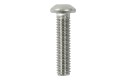 Thumbnail of m6-x-10mm---1-00-button-head-screw--a2_820151.jpg