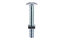Thumbnail of m6-x-160mm-roofing-bolts-and-nuts--zinc_677374.jpg