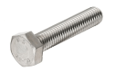 Thumbnail of m6-x-20mm-hex-set-screw--a2_846887.jpg