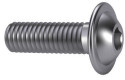 Thumbnail of m6-x-30mm-flange-button-screw--a2_846895.jpg