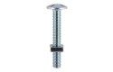 Thumbnail of m6-x-50-roofing-bolt---sq-nut---bzp-0650rb_328245.jpg