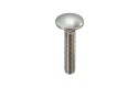 Thumbnail of m6-x-50mm-carriage-bolt--a2_526209.jpg