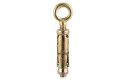 Thumbnail of m6-x-50mm-eye-shield-anchor_326443.jpg