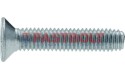 Thumbnail of m6-x-50mm-tritap-countersunk-screw--zinc_435649.jpg
