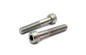 Thumbnail of m6-x-60mm-socket-cap-screw--a2-stainless_329340.jpg