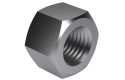 Thumbnail of m8---1-25-all-metal-locking-nut--zinc_846900.jpg