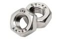 Thumbnail of m8-full-nut--a4_433862.jpg