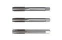 Thumbnail of m8-x-1-00-tap-set--metric-fine_823290.jpg
