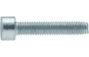 Thumbnail of m8-x-25mm-socket-cap-tritap-screw--zinc_377908.jpg