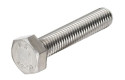 Thumbnail of m8-x-30mm---1-25-hex-set-screw--a4_839954.jpg