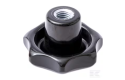 Thumbnail of m8-x-40mm-star-head-handle--female_693403.jpg