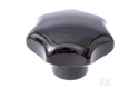 Thumbnail of m8-x-40mm-star-head-handle--female_693404.jpg