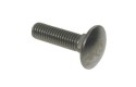 Thumbnail of m8-x-50mm-carriage-bolt--a2_477524.jpg