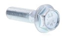 Thumbnail of m8-x-50mm-flange-hex-bolt--8-8---zinc---serrated_829046.jpg