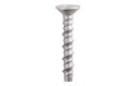 Thumbnail of m8-x-60mm-m10--multi-fix-concrete-bolt-csk-head-in-silver_326292.jpg