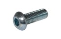 Thumbnail of m8-x-70mm-button-head-screw--10-9---zinc_693416.jpg