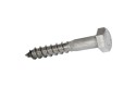 Thumbnail of m8-x-70mm-coach-screw--a2_554102.jpg