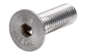 Thumbnail of m8-x-70mm-countersunk-screw--a4_846892.jpg