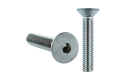 Thumbnail of m8-x-70mm-countersunk-set-screw--10-9---zinc_846891.jpg