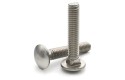 Thumbnail of m8-x-75-carriage-bolt-din-603---a2--stainless_377911.jpg