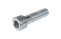 Thumbnail of m8-x-85mm-socket-cap-screw--12-9---zinc_673228.jpg