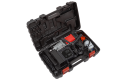 Thumbnail of magnetic-drilling-machine-35mm-230v_373839.jpg