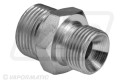 Thumbnail of male-adaptor-m20-x-3-8-bsp_399540.jpg