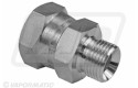 Thumbnail of male-female-adaptor-1-2-bsp-male-x-3-4-bsp-female_330336.jpg