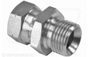 Thumbnail of male-female-adaptor-1-2-bsp-male-x-m18-female_388892.jpg