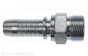 Thumbnail of male-insert-11-16-orfs-x-3-8-hose_420704.jpg