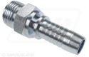 Thumbnail of male-insert-11-16-orfs-x-3-8-hose_420705.jpg
