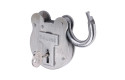 Thumbnail of marine-grade-old-english-padlock---stainless-steel---standard-shackle---555-50mm_848449.jpg