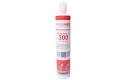 Thumbnail of masonmate-polyester-resin-styrene-free--300ml_403462.jpg
