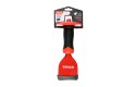 Thumbnail of masonry-bolster-with-guard-3-x-8-1-2_661983.jpg