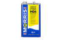 Thumbnail of md4-workshop-pro-maintenance--5-litre_829023.jpg
