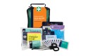 Thumbnail of medium-car---van-first-aid-kit-med3014_339697.jpg