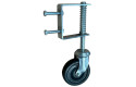 Thumbnail of medium-duty-gate-wheel--zinc_843434.jpg