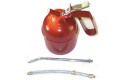 Thumbnail of metal-oil-can--500cc--complete-with-spouts--gwaza_809370.jpg