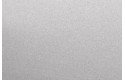 Thumbnail of mf-silver-mist-paint-1-ltr_327384.jpg