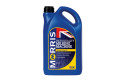 Thumbnail of milking-machine-oil--20-ltr---morris_841608.jpg