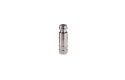 Thumbnail of mini-adaptor-6mm-i-d-hose-tailpiece_538070.jpg