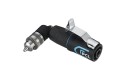 Thumbnail of mini-angle-drill-1-4--chuck_385874.jpg