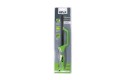 Thumbnail of mini-hacksaw-12_657820.jpg