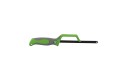 Thumbnail of mini-hacksaw-12_657821.jpg