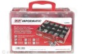 Thumbnail of mixed-nut--bolt---washer-pack_661265.jpg
