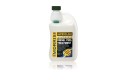 Thumbnail of morendo-dd-diesel-fuel-treatment-500-ml_334498.jpg